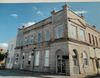 24 Walnut St photo